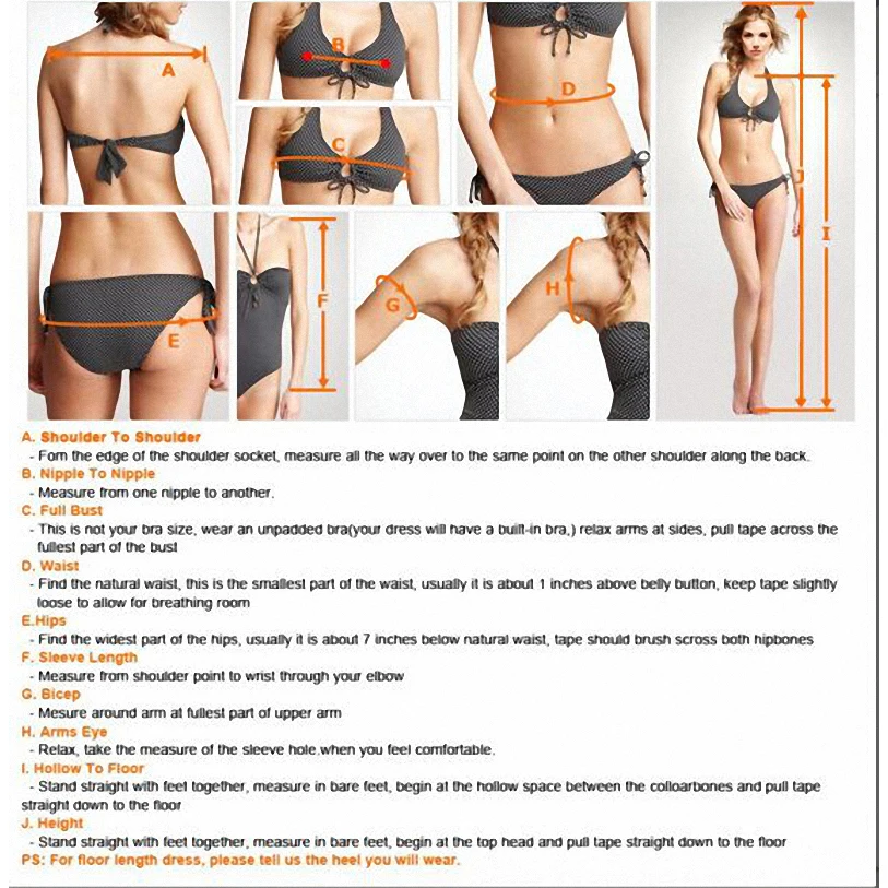 Дизайнерское фиолетовое платье для выпускного вечера на заказ трапециевидной