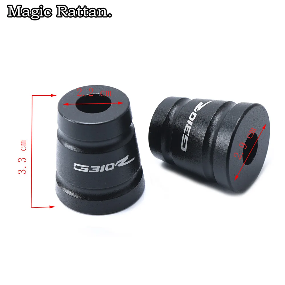 车把加高码 (11)