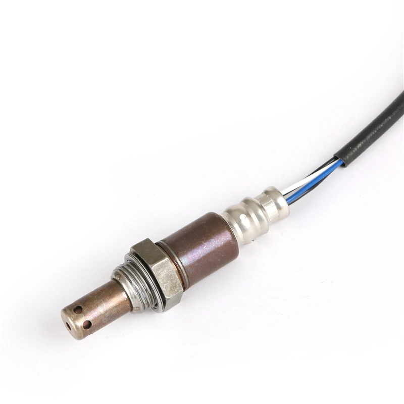 Free Shipping! NEW 22693-JA00B 22693JA00B Rear Oxygen Sensor for Nissan 07-08 Altima 08-10 Rogue 2.5 Lambda Sensor 2