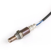 Free Shipping! NEW 22693-JA00B 22693JA00B Rear Oxygen Sensor for Nissan 07-08 Altima 08-10 Rogue 2.5 Lambda Sensor 2