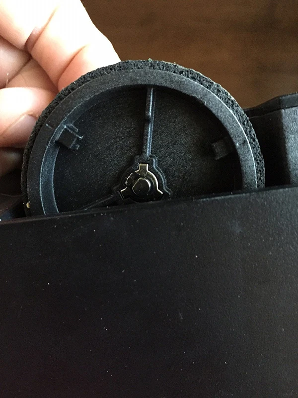 HTB1KAktRFXXXXc7XVXXq6xXFXXXN