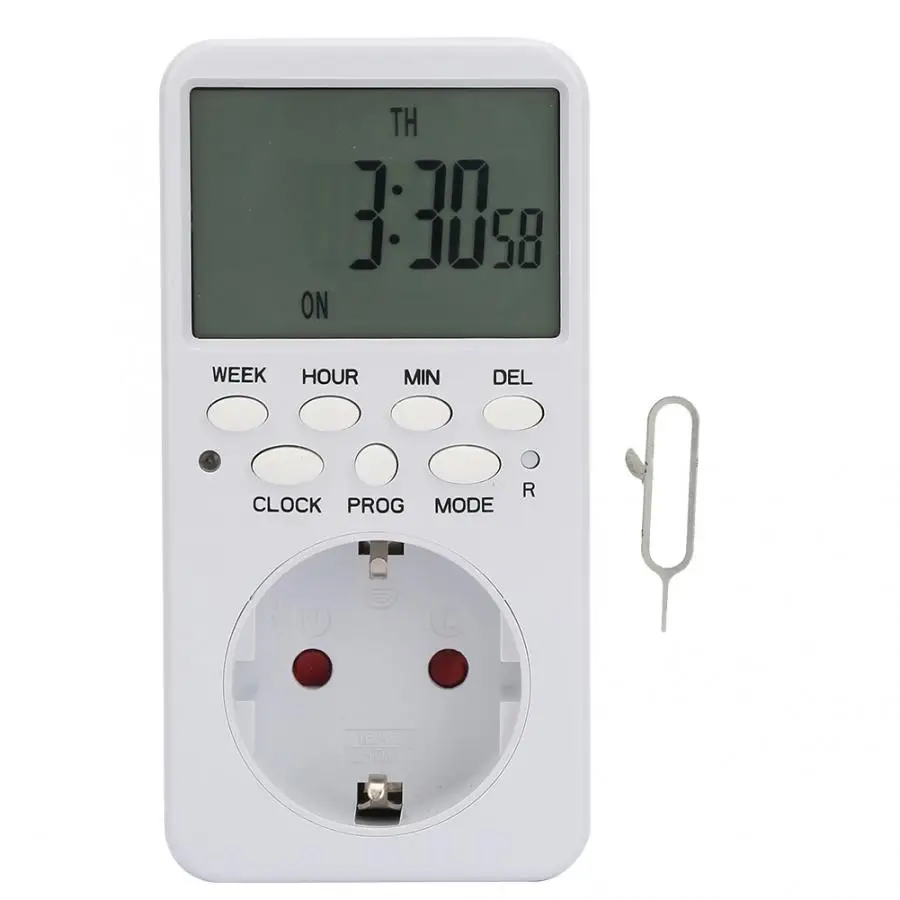 Таймер dkj / 1-60. Реле времени 220 за 500-700. Циферблат таймера. Тайм таймер. M timer.