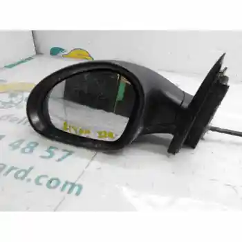 

LEFT REARVIEW MIRROR SEAT IBIZA (6L1)