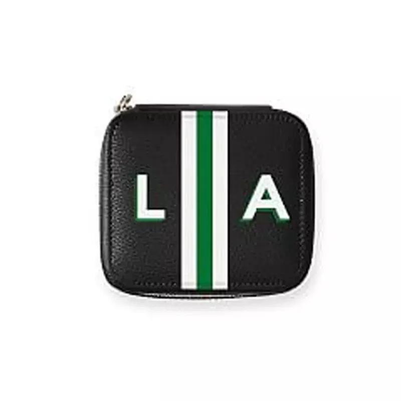 Personalised-PetiteTravel-Jewelrry-Case-Custom-Shadow-Printed-Gift-For-Her-Luxury-small-earings-ring-bag-box.png_.webp (3)