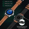 Smart Electronics