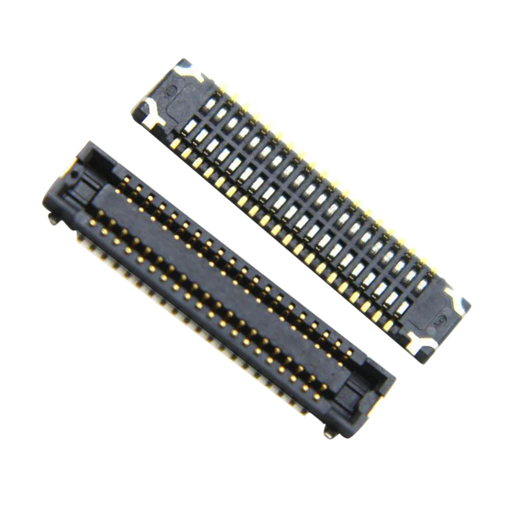 

Разъем для ЖК-экрана FPC для Motorola Moto G6plus G6 plus на материнской плате