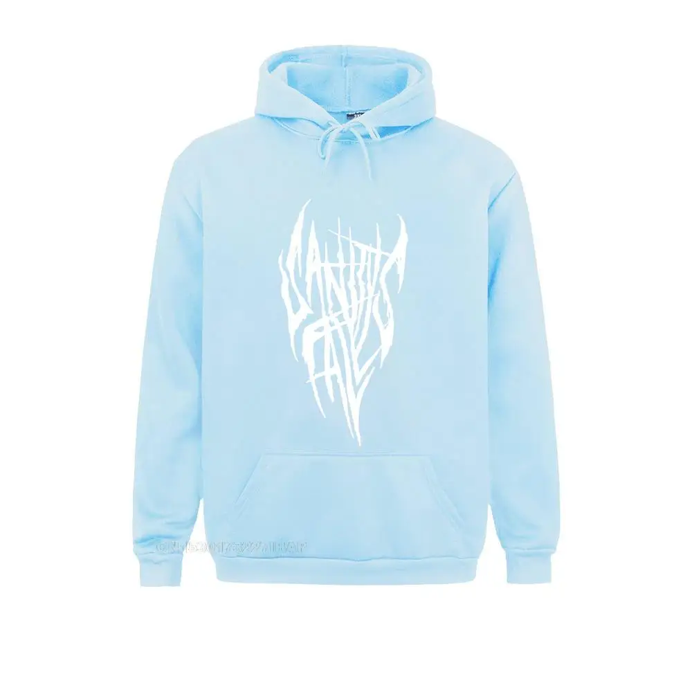 23421 Simple Style Long Sleeve Hoodies Summer Fall  Women's Sweatshirts Simple Style Clothes Latest Wholesale 23421 light