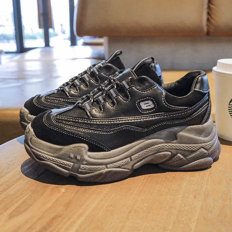 金生金熙&Q19-39 (13)