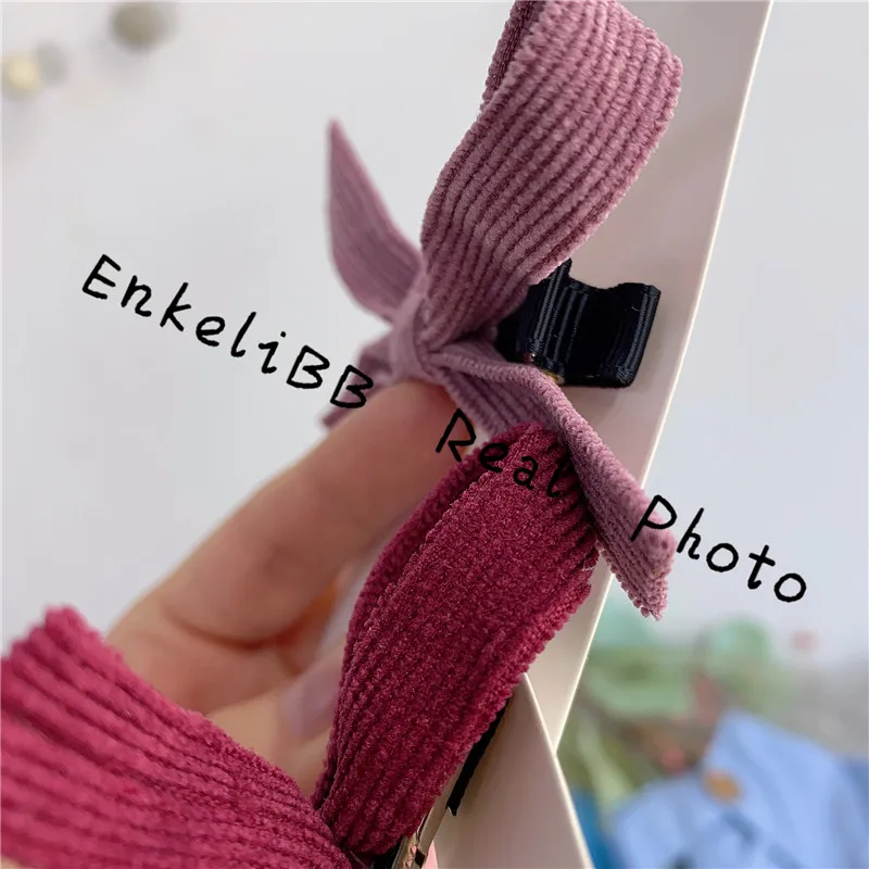 03C900A45081B3FDD0D8919103FC19DC