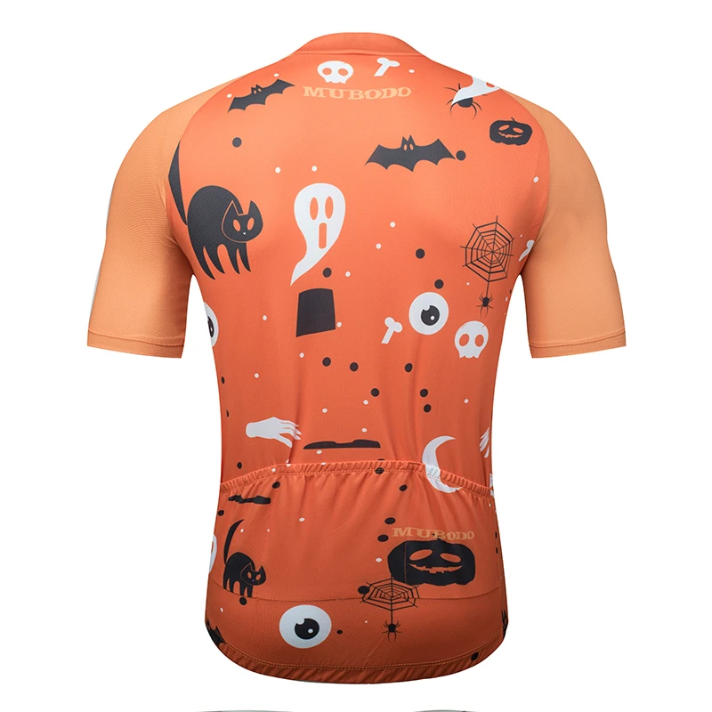 ropa ciclismo hombre TEAM jersey 9D велосипедные Шорты Ropa Ciclismo мужские летние быстросохнущие pro велосипедный майон ciclismo bottom