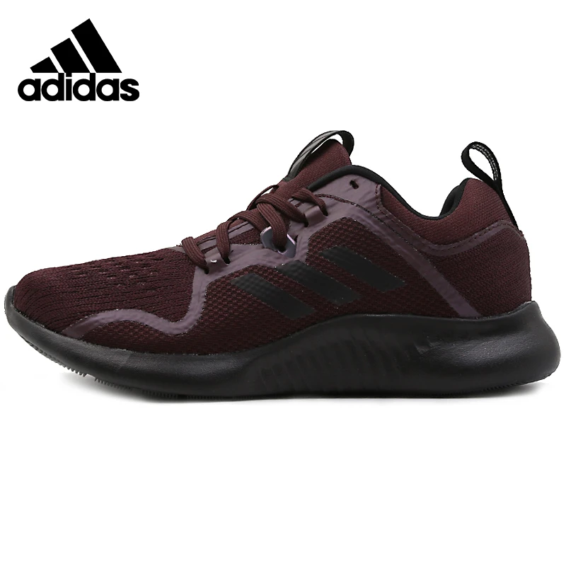 adidas edgebounce w