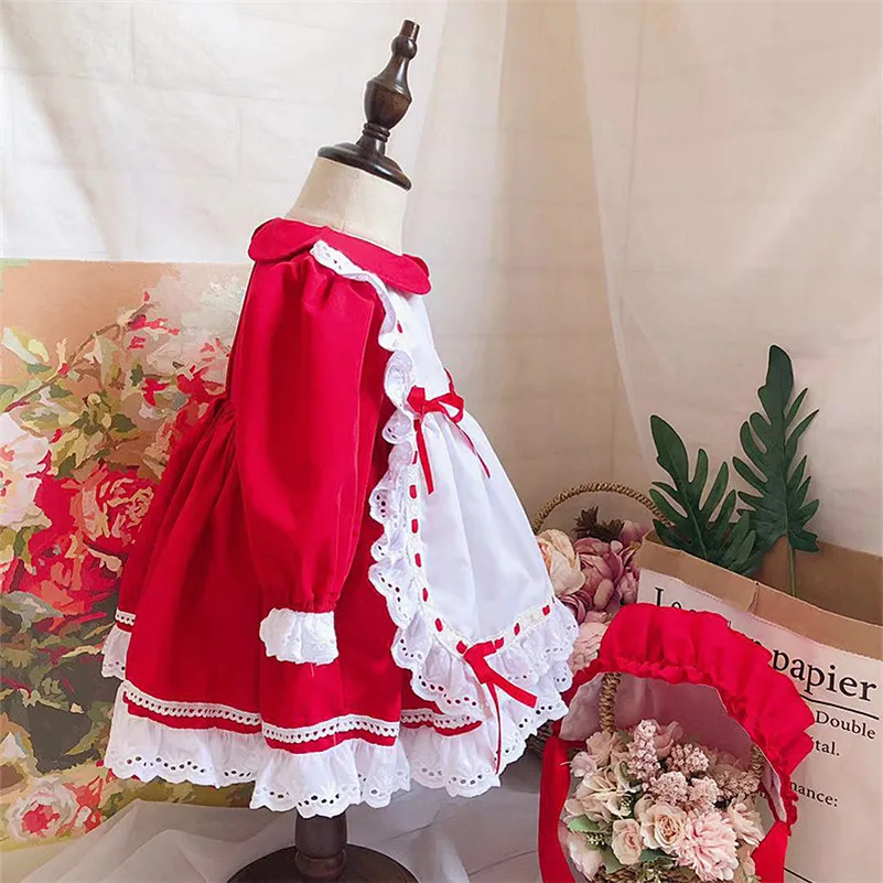 11715910605_726741356