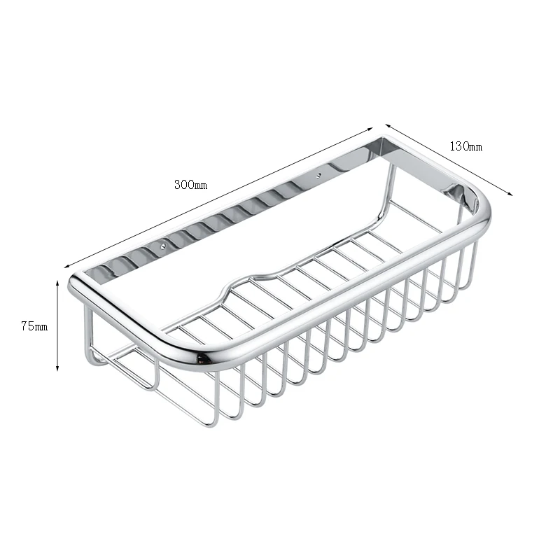 

simple style bathroom storage rack Toilet storage rack bathroom Shower room storage rack Need drilling