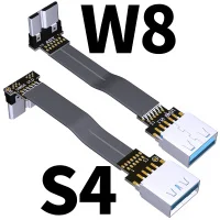 800-S4-W8