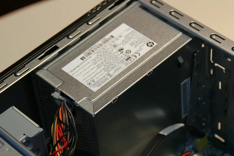 Для настольного блока питания HP 300W D14 D16 D13 180P1A PCB230 PCD009 280MTG1 G2|Блоки для компьютеров|