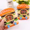 Water Ring Circle Game Water Machine Childhood Classical Nostalgic Traditional Toy For Chldren Support Dropshipping 2