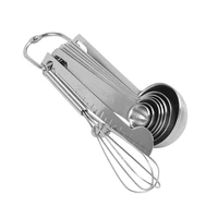 Kitchen Appliances