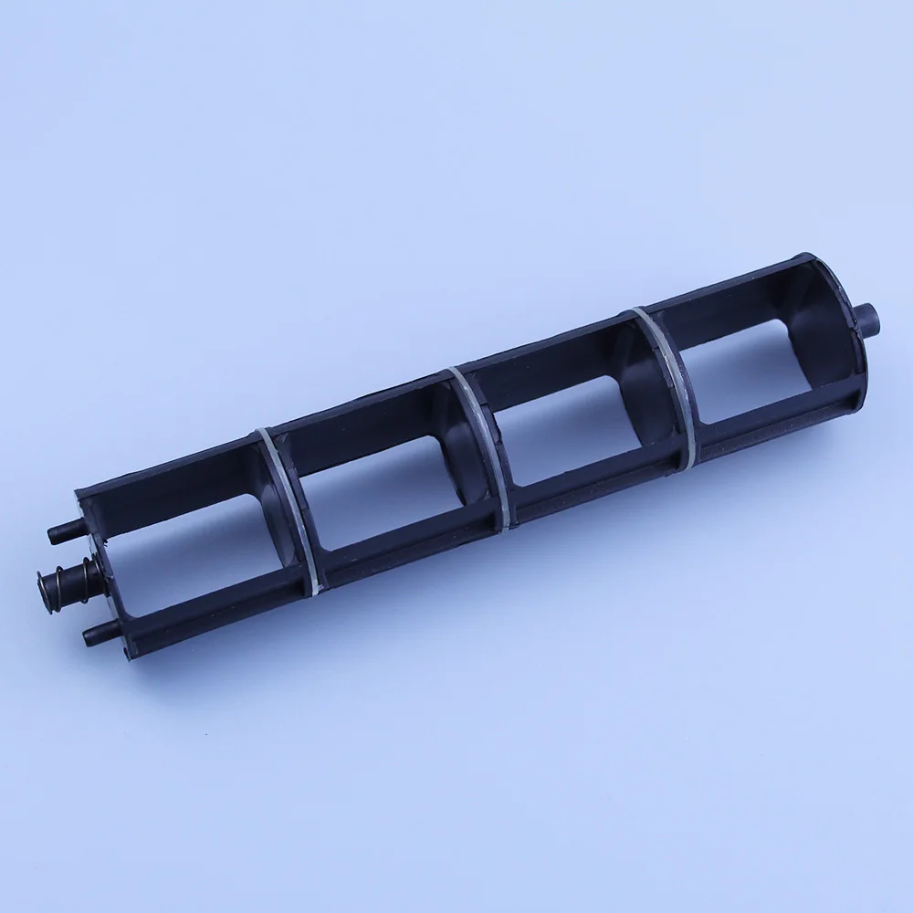 058133613 Engine Rotary Slide Hose Valve 1.8L / 2.0L V4 For 1998 Audi A4 A6 Quattro For Volkswagen VW Passat 1997 1998 1999