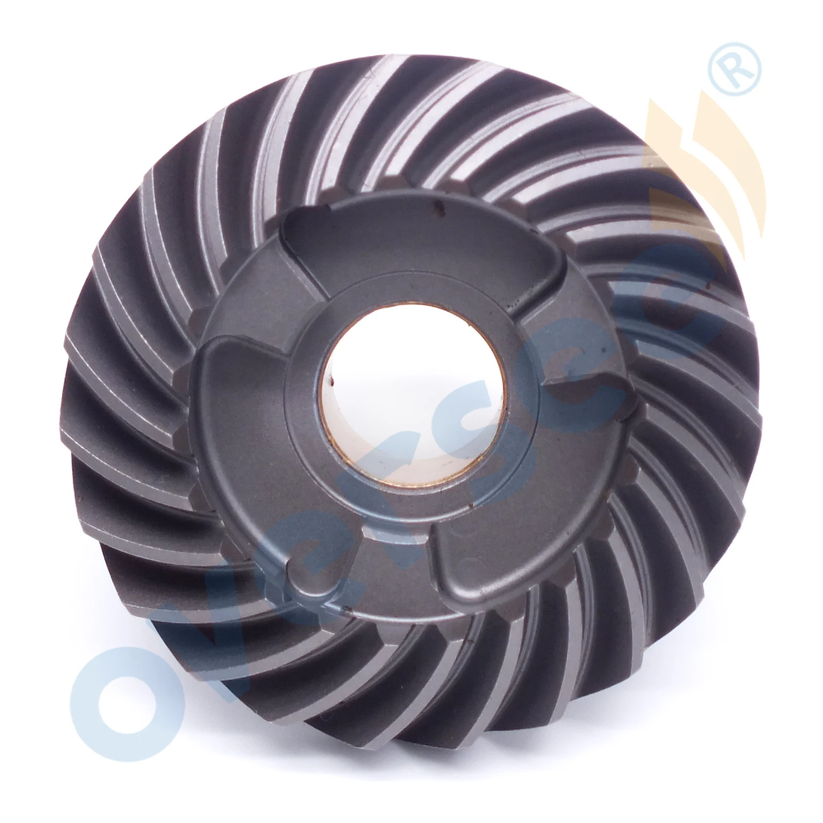 57510-91J00 для Suzuki gear forward 5751091J00 подвесные моторы запчасти вперед