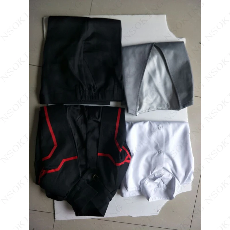 QQ图片20190903114550