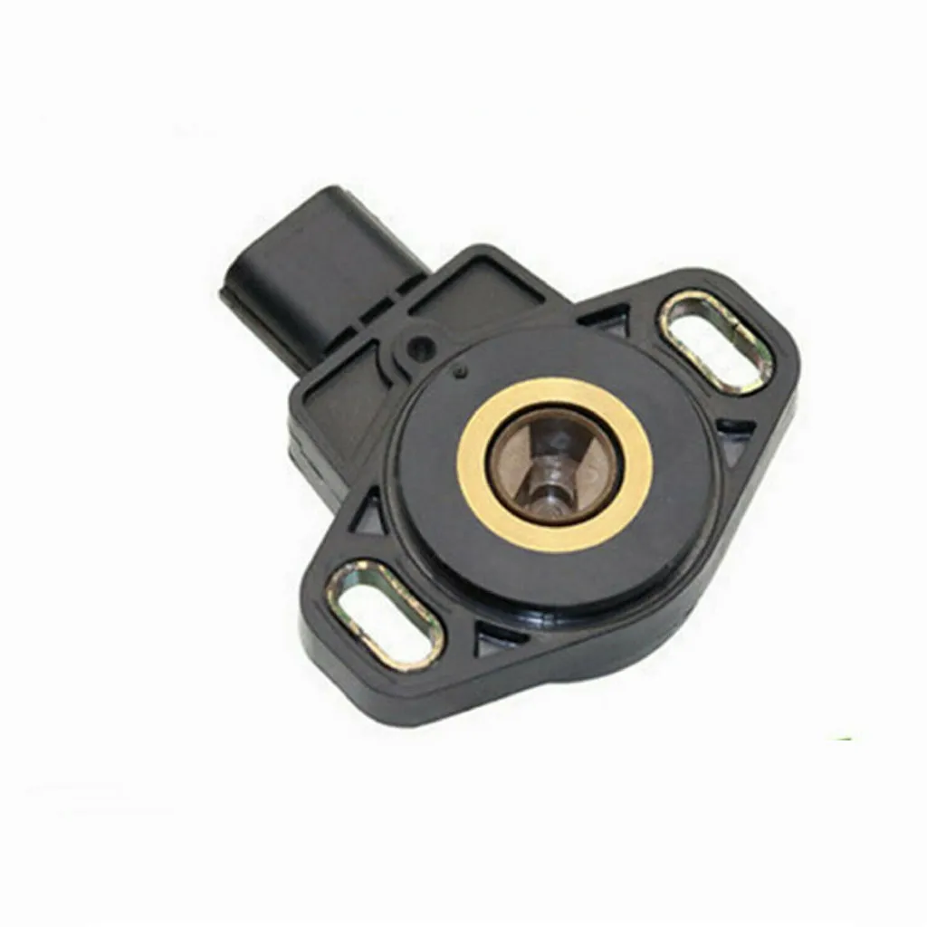 auto parts Throttle Position Sensor JT6HB 16402 RAA A01 TPS For Honda