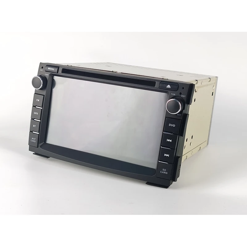 PX6 DSP ips 4G ram 64G rom Android 9,0 автомобильный dvd-плеер для Kia Ceed gps стерео Мультимедиа Навигация радио приемник магнитофон