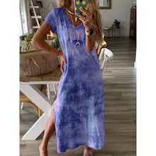 gypsy style clothing plus size