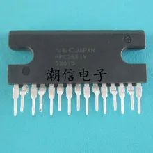 5 шт./лот UPC2581V