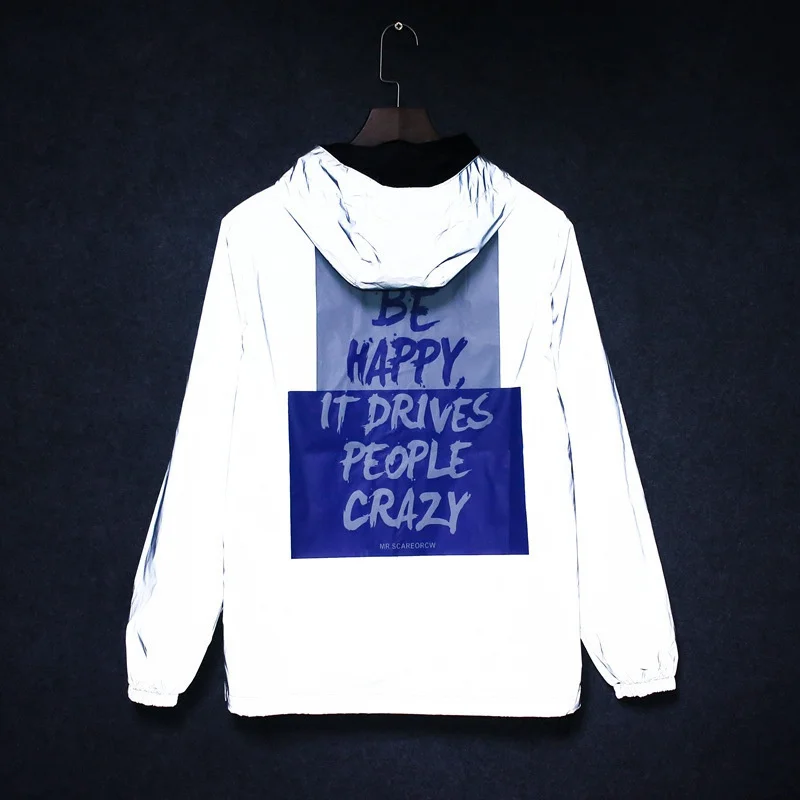 8113165333_750617480