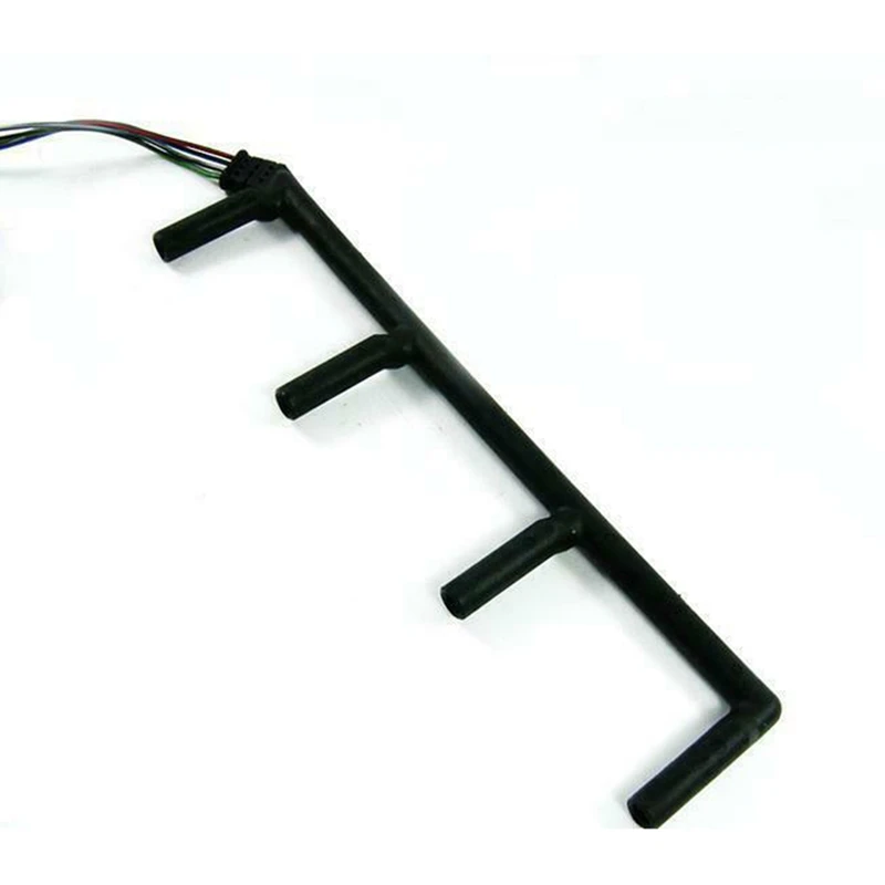  Ʋ Ÿ 1.9L TDI 2004-2006 038971782C   ڵ ۷ο ÷ 輱 ϳ׽