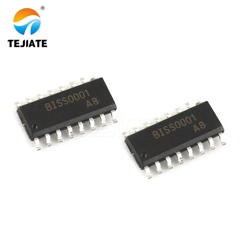 10-piezas-de-parche-BISS0001-SOP16-inducci-n-de-cuerpo-humano-sensor-infrarrojo-Procesador-de-se (3)
