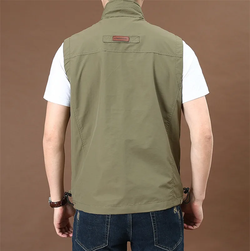 13451045017_1952717217