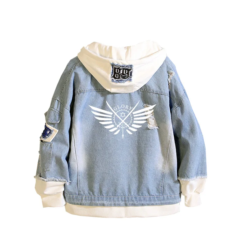 9628474674_1608251271