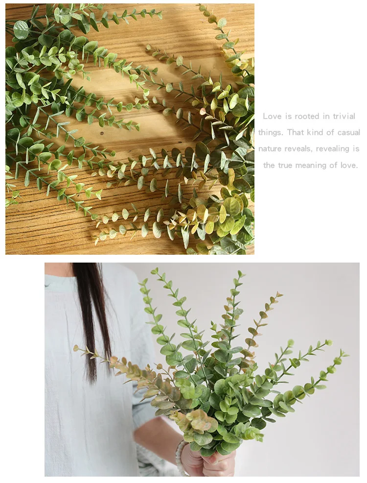 Increase Benefit Ins Money Yefangzhen Flower Decoration Home Furnishing Hand Bridal Bouquet Botany Wall Flowers Mw20206