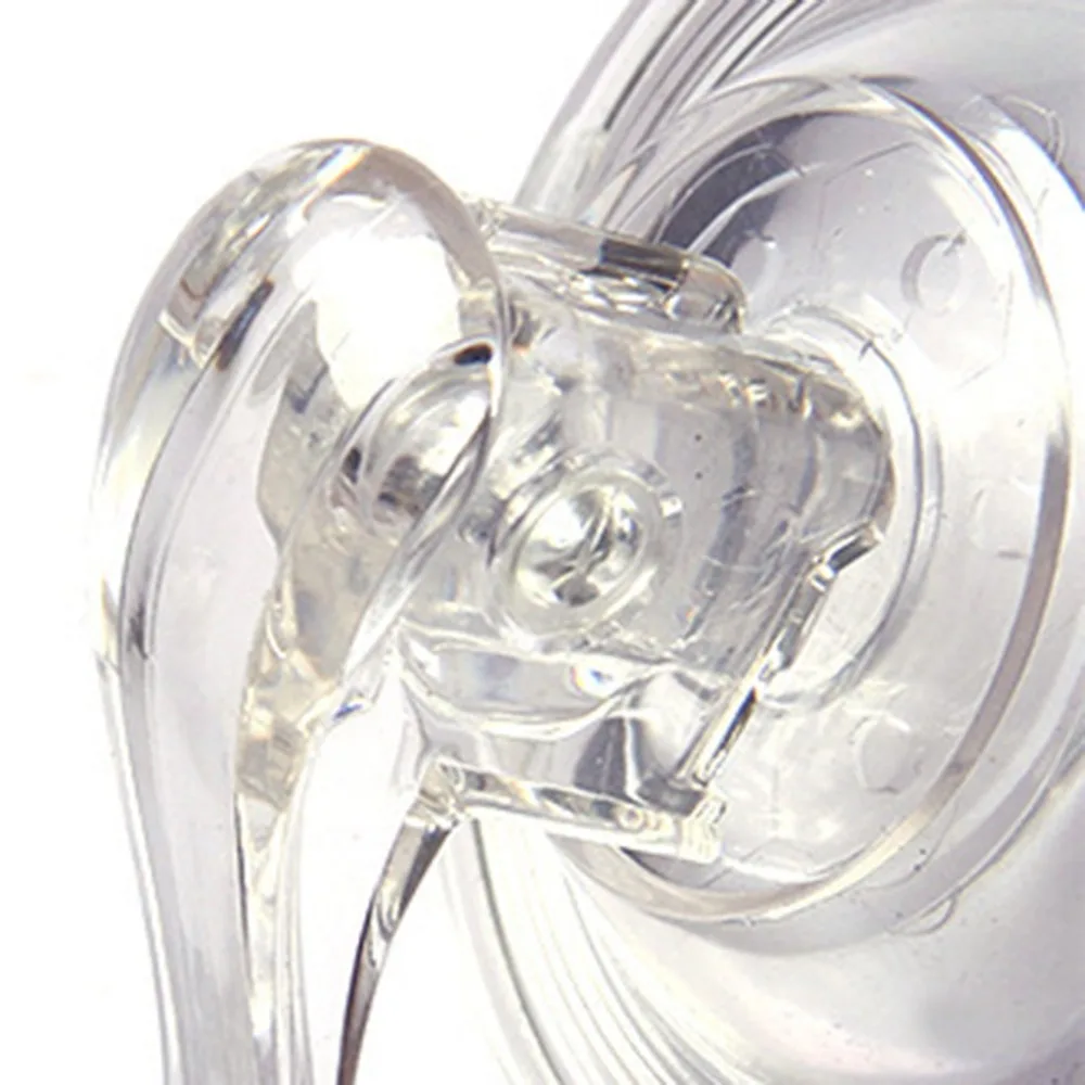 4 - ZQQ90711122_0502412282611898225