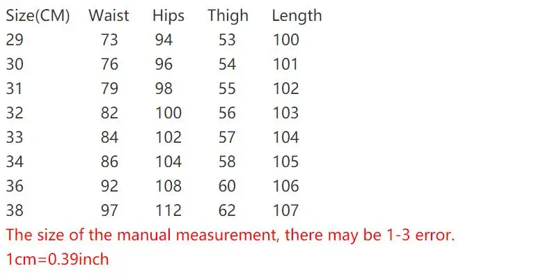 HTB1QvFPKrGYBuNjy0Foq6AiBFXaC