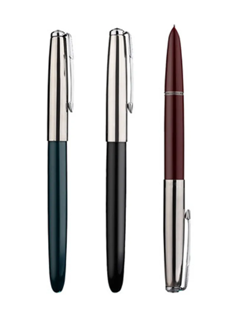 O1CN01PG43l51mB78mzfD2D_!!2912164915.jpg_430x430q90