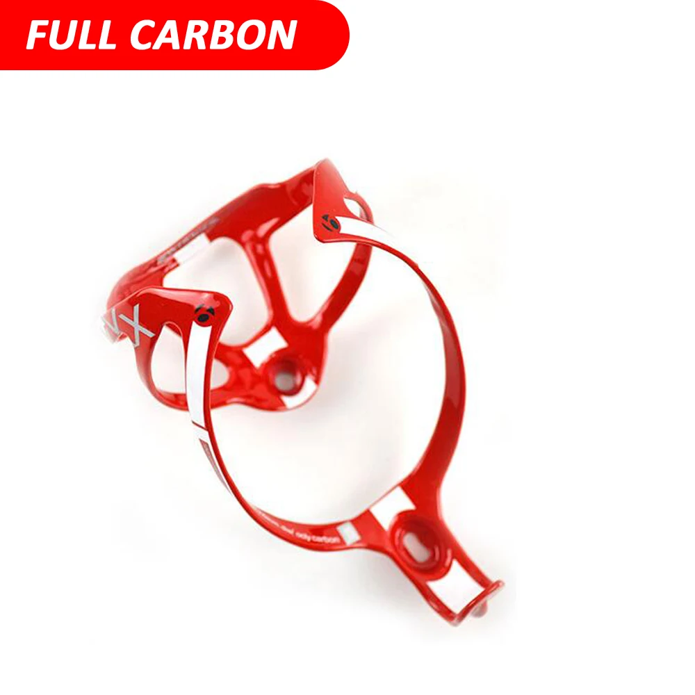 bontrager water bottle cage