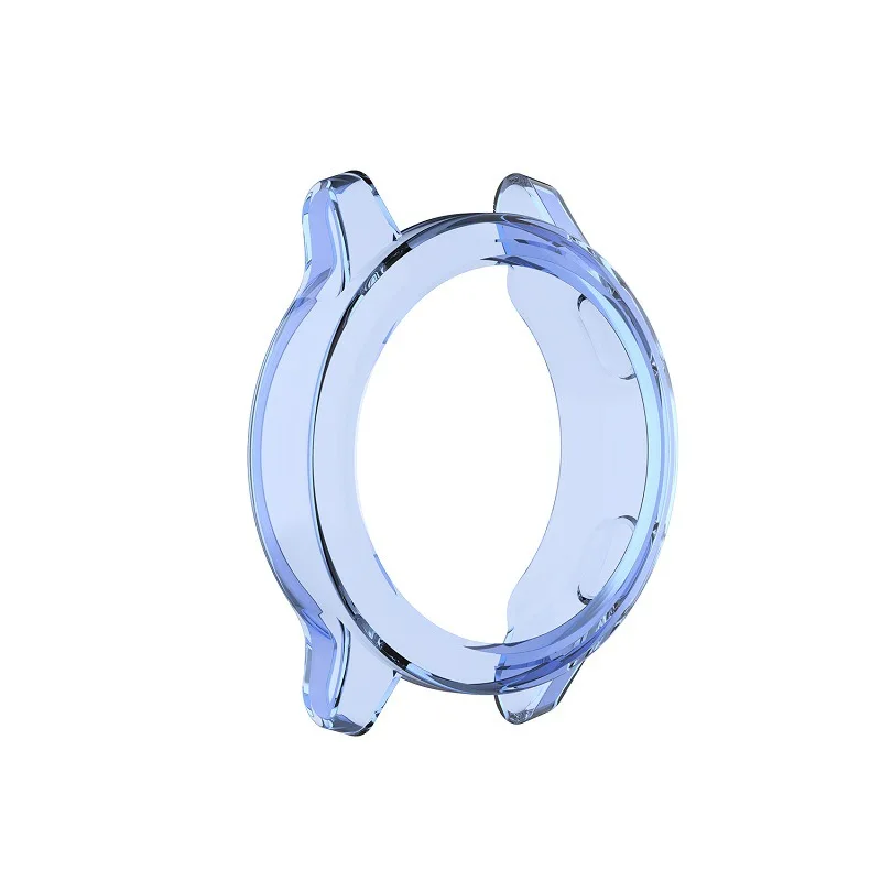 12541460987_931127218