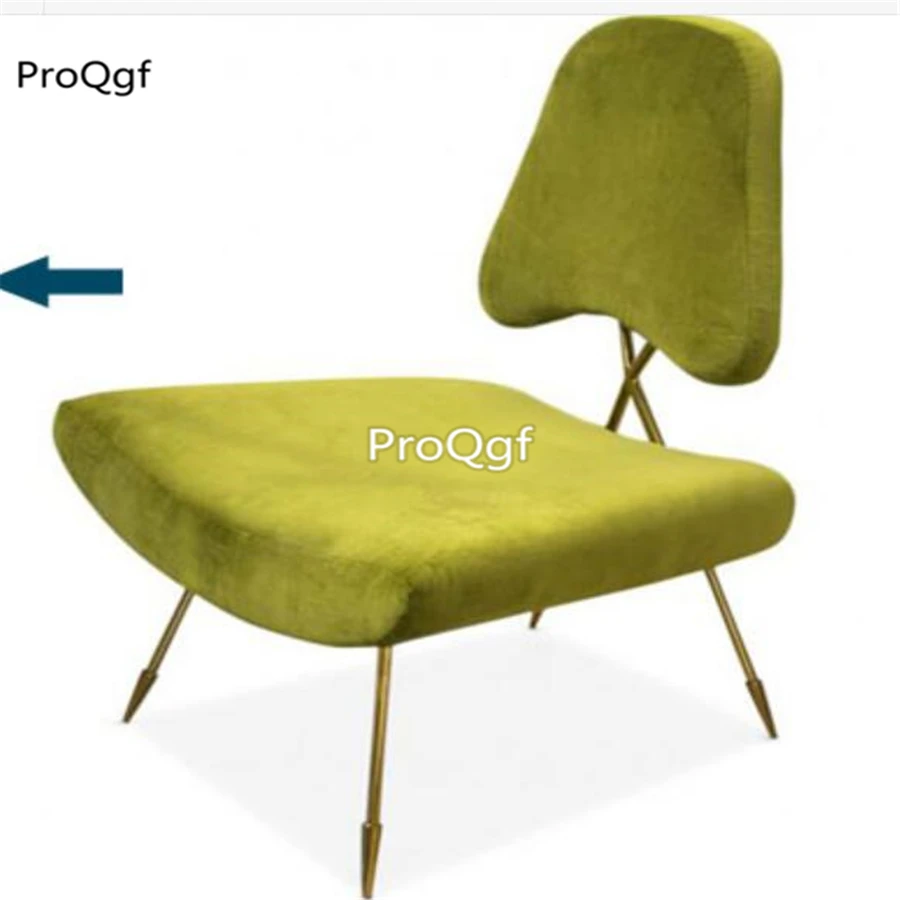 ProQgf 1 шт набор Спальное кресло для отдыха косметическое кресло - Цвет: 5