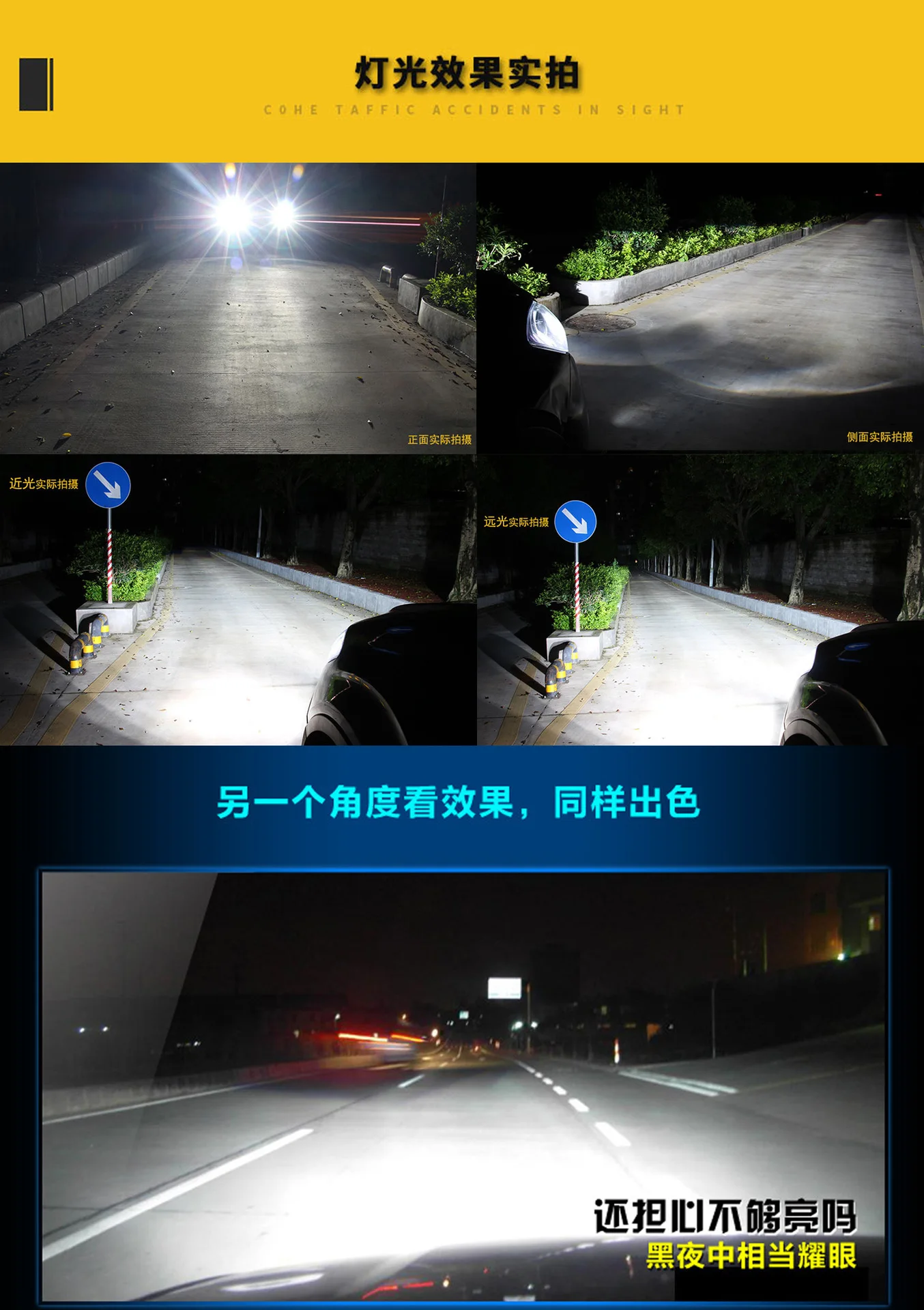 D2SD2 Automobile Headlamp Hid Car Headlights 35w55w Xenon Lamp D2R Color Temperature Completed Manufacturers Direct Selling