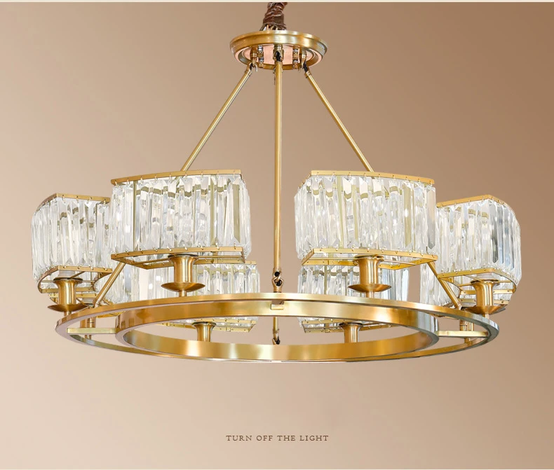 9508516126_1200740252