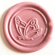 Индивидуальный восковой штамп Свадебная печать восковая печать комплект печатей письмо штамп алфавит штамп восковая печать комплект печатей