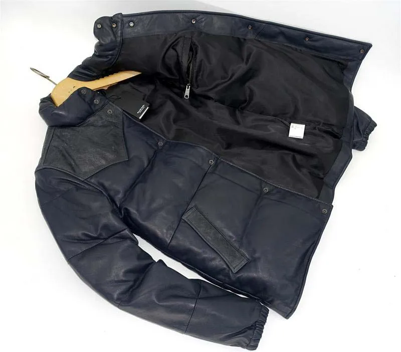 HTB1J0SyqCBYBeNjy0Feq6znmFXal