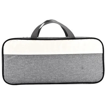 

Carry Bag for Zhiyun Smooth Q Smooth 4 for Dji Osmo Mobile 2 Osmo 3-Axis Handheld Stabilizer Portable Hard Case Accessories