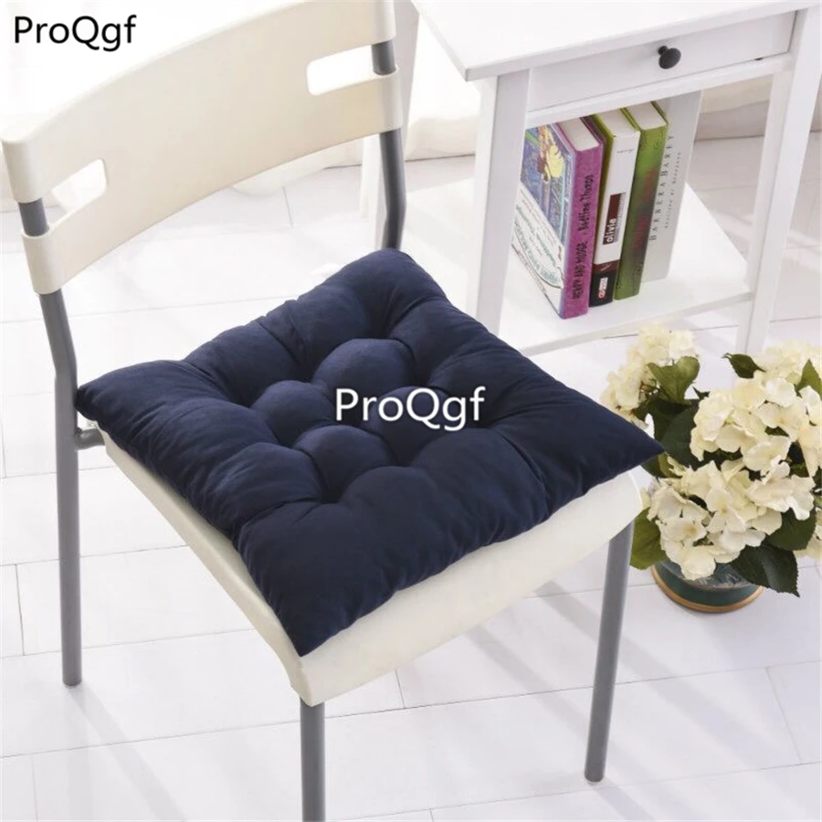 QQ图片20200110084351