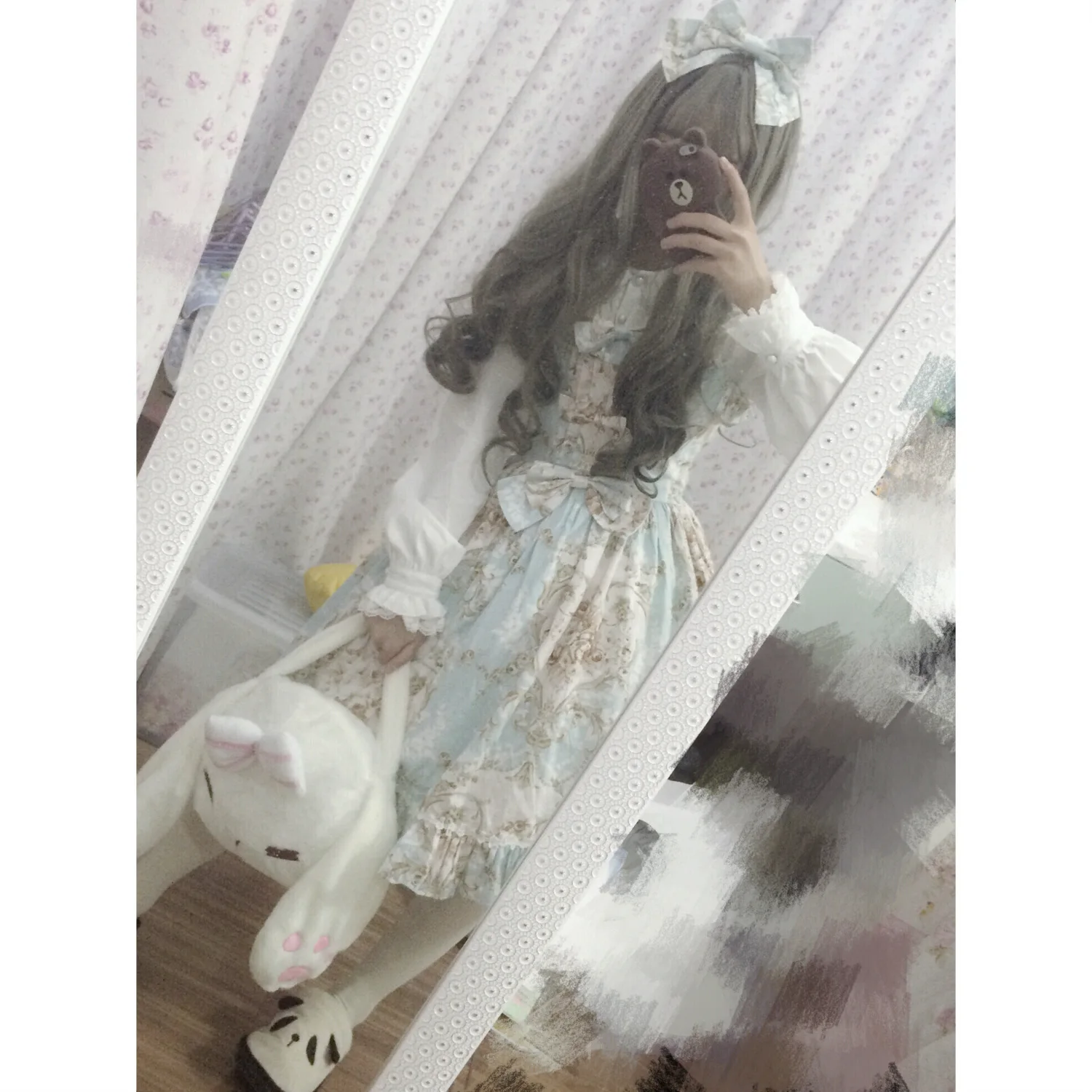 undefined