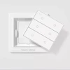 Smart Electronics
