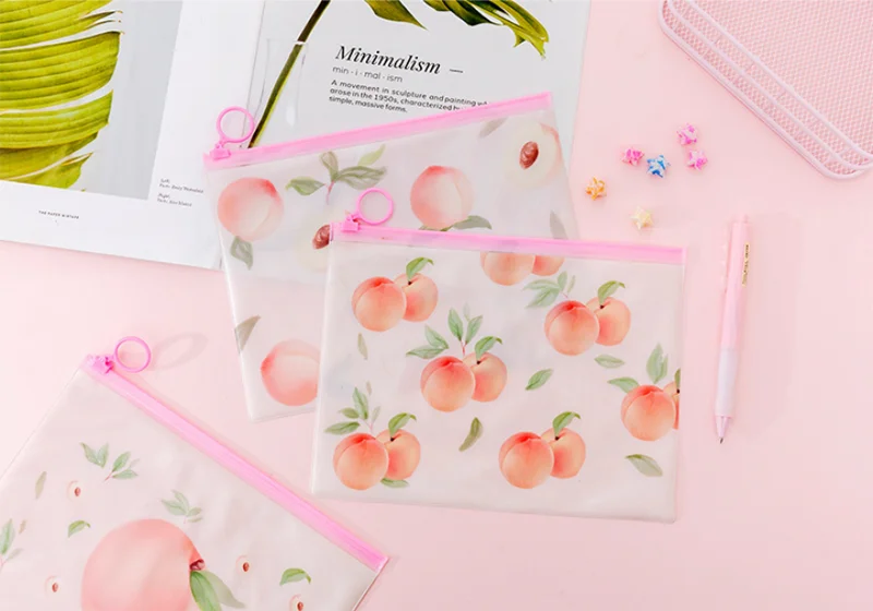 QQ截图20200401152250