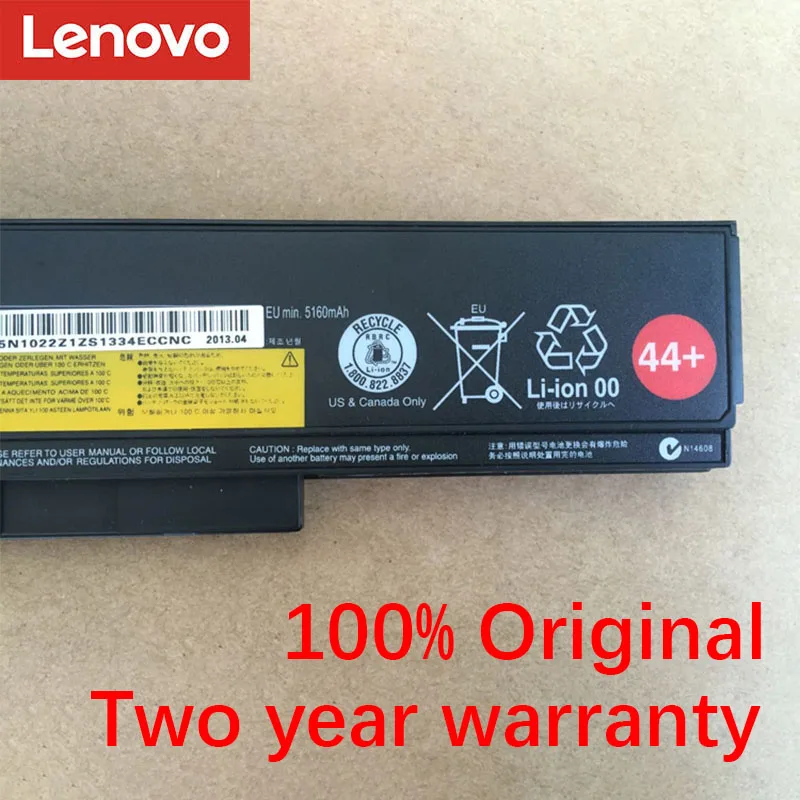 Lenovo ноутбук Батарея для lenovo ThinkPad X220 X220I X220S X230 X230I 45N1023 45N1022 45N1019 42T4901 0A36307 45N1029